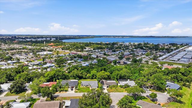 2130 72ND STREET CIRCLE W, Bradenton, FL 34209