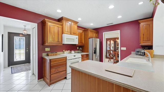 2130 72ND STREET CIRCLE W, Bradenton, FL 34209