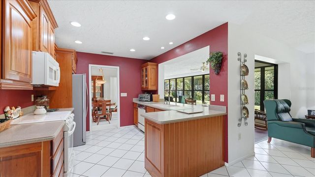 2130 72ND STREET CIRCLE W, Bradenton, FL 34209