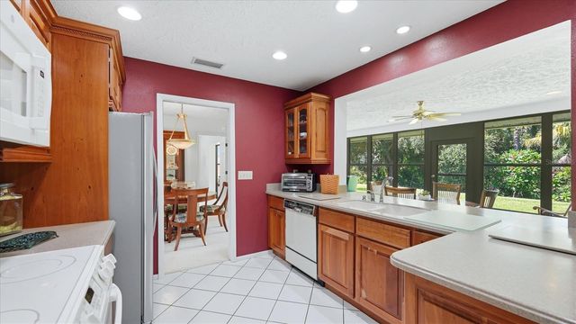 2130 72ND STREET CIRCLE W, Bradenton, FL 34209