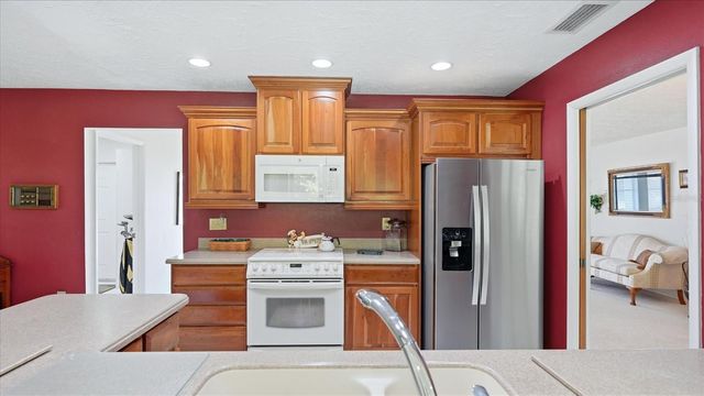 2130 72ND STREET CIRCLE W, Bradenton, FL 34209