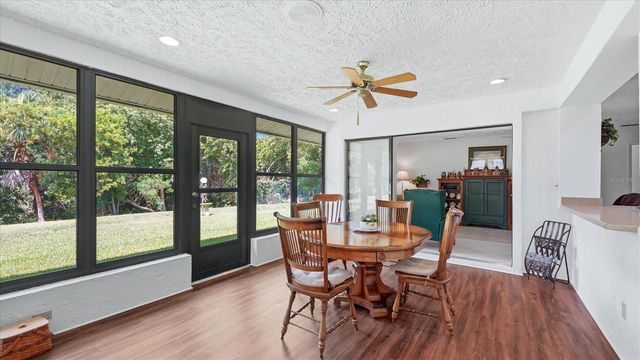 2130 72ND STREET CIRCLE W, Bradenton, FL 34209