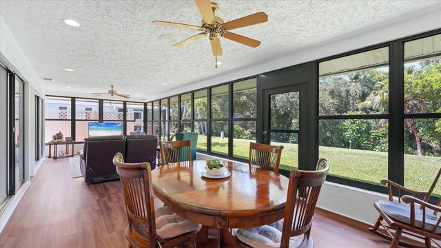 2130 72ND STREET CIRCLE W, Bradenton, FL 34209
