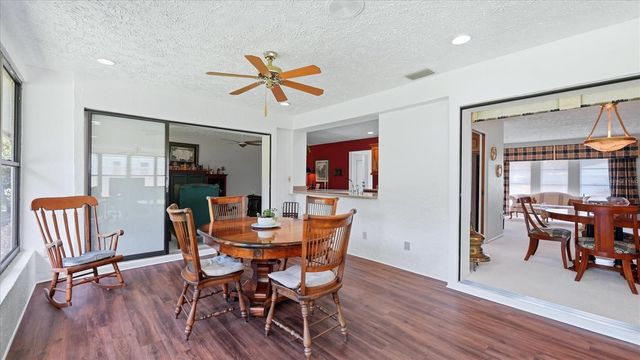 2130 72ND STREET CIRCLE W, Bradenton, FL 34209