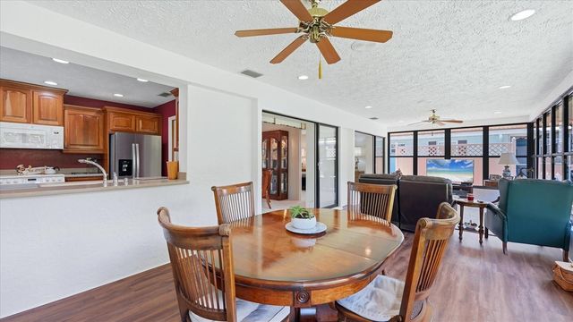 2130 72ND STREET CIRCLE W, Bradenton, FL 34209