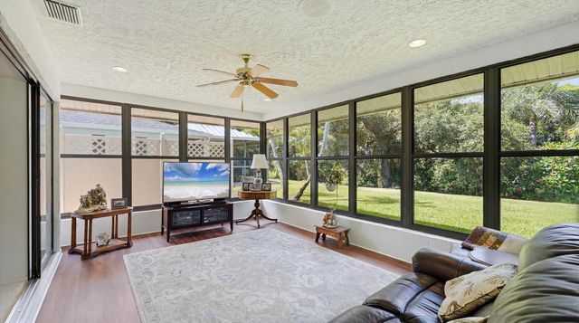 2130 72ND STREET CIRCLE W, Bradenton, FL 34209