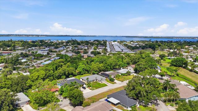 2130 72ND STREET CIRCLE W, Bradenton, FL 34209