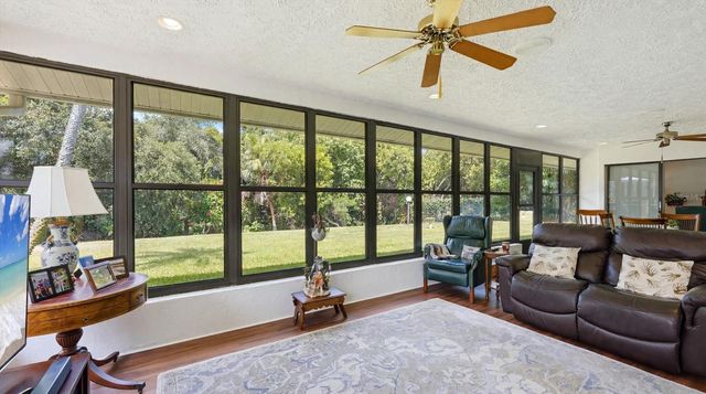 2130 72ND STREET CIRCLE W, Bradenton, FL 34209