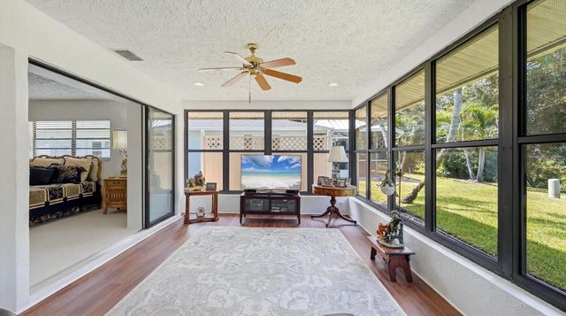2130 72ND STREET CIRCLE W, Bradenton, FL 34209