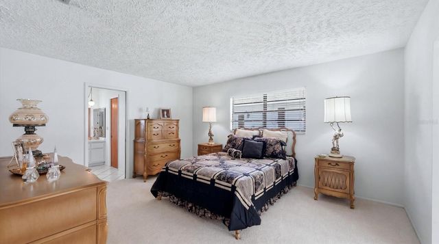 2130 72ND STREET CIRCLE W, Bradenton, FL 34209