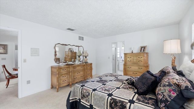 2130 72ND STREET CIRCLE W, Bradenton, FL 34209