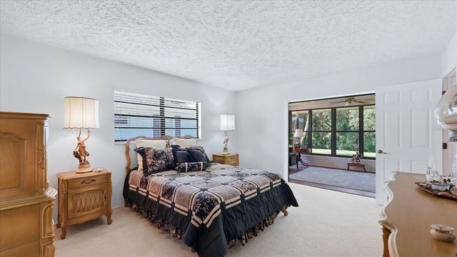 2130 72ND STREET CIRCLE W, Bradenton, FL 34209