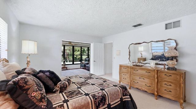 2130 72ND STREET CIRCLE W, Bradenton, FL 34209