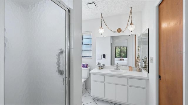 2130 72ND STREET CIRCLE W, Bradenton, FL 34209