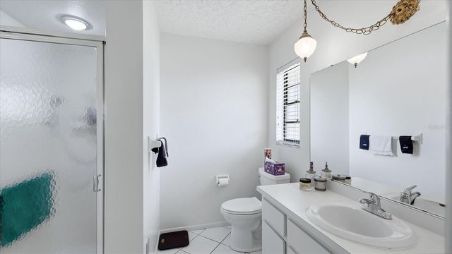 2130 72ND STREET CIRCLE W, Bradenton, FL 34209