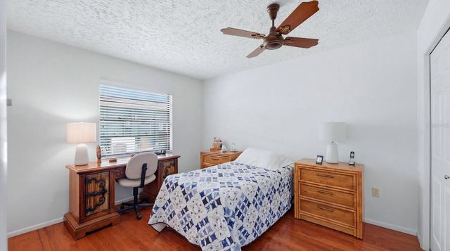 2130 72ND STREET CIRCLE W, Bradenton, FL 34209