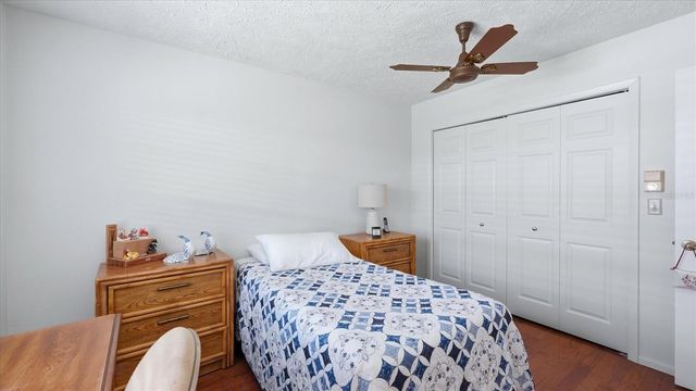 2130 72ND STREET CIRCLE W, Bradenton, FL 34209