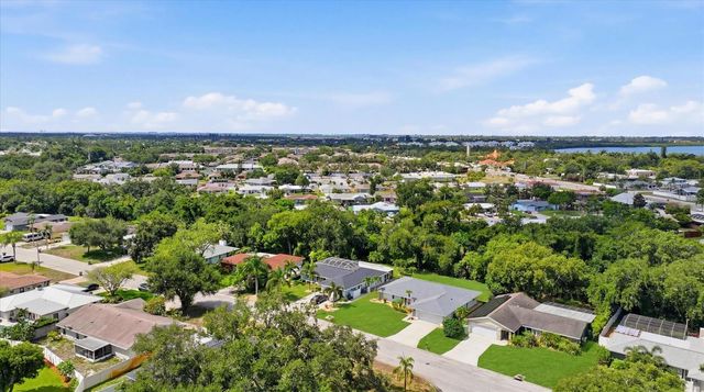 2130 72ND STREET CIRCLE W, Bradenton, FL 34209