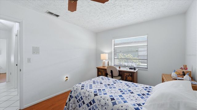 2130 72ND STREET CIRCLE W, Bradenton, FL 34209