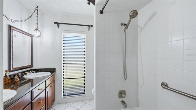 2130 72ND STREET CIRCLE W, Bradenton, FL 34209