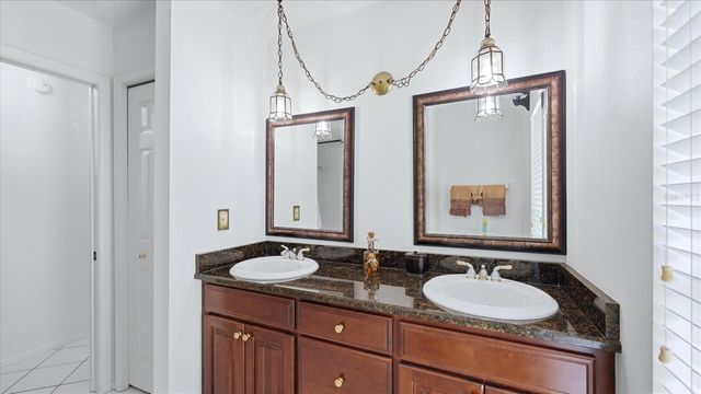 2130 72ND STREET CIRCLE W, Bradenton, FL 34209