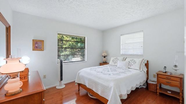 2130 72ND STREET CIRCLE W, Bradenton, FL 34209