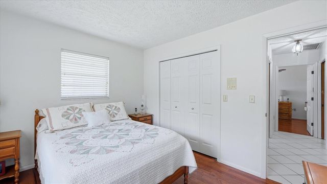 2130 72ND STREET CIRCLE W, Bradenton, FL 34209
