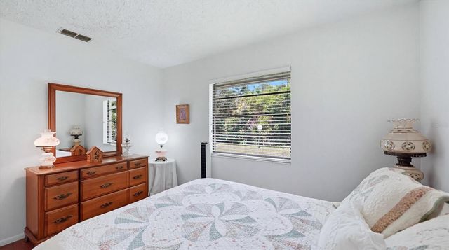 2130 72ND STREET CIRCLE W, Bradenton, FL 34209