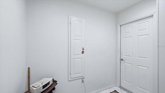 2130 72ND STREET CIRCLE W, Bradenton, FL 34209