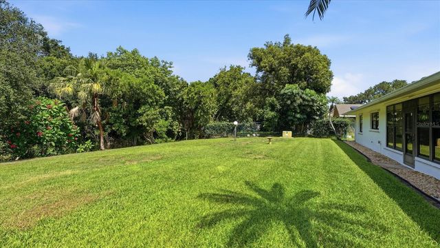 2130 72ND STREET CIRCLE W, Bradenton, FL 34209