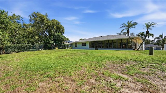 2130 72ND STREET CIRCLE W, Bradenton, FL 34209