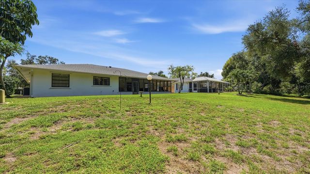 2130 72ND STREET CIRCLE W, Bradenton, FL 34209