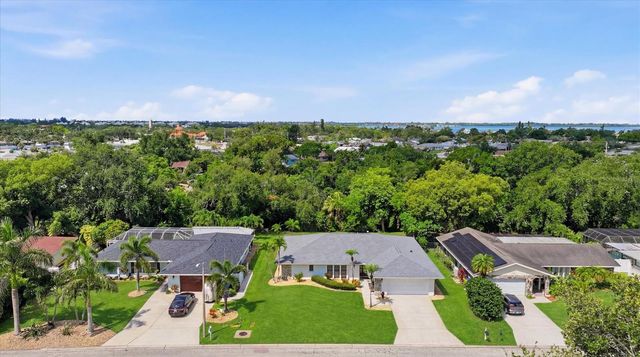 2130 72ND STREET CIRCLE W, Bradenton, FL 34209