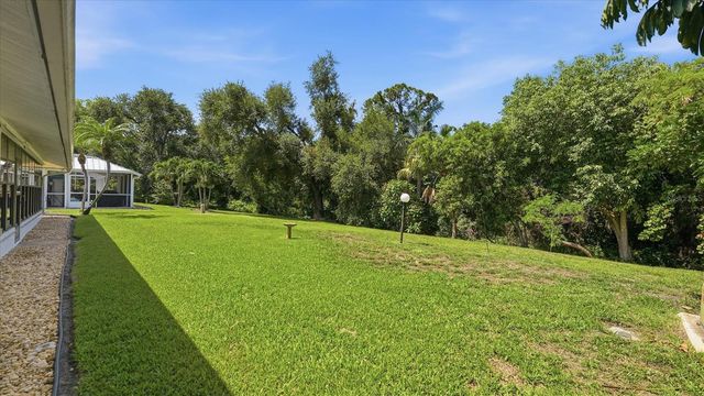 2130 72ND STREET CIRCLE W, Bradenton, FL 34209