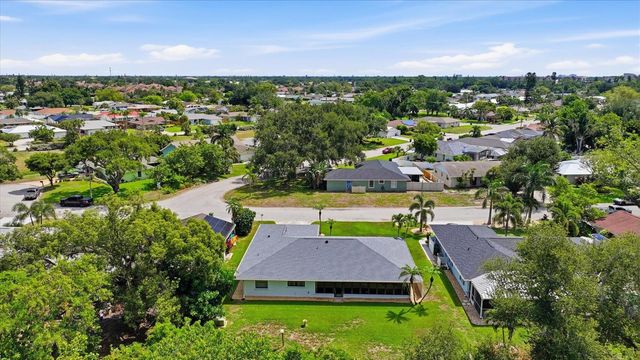 2130 72ND STREET CIRCLE W, Bradenton, FL 34209