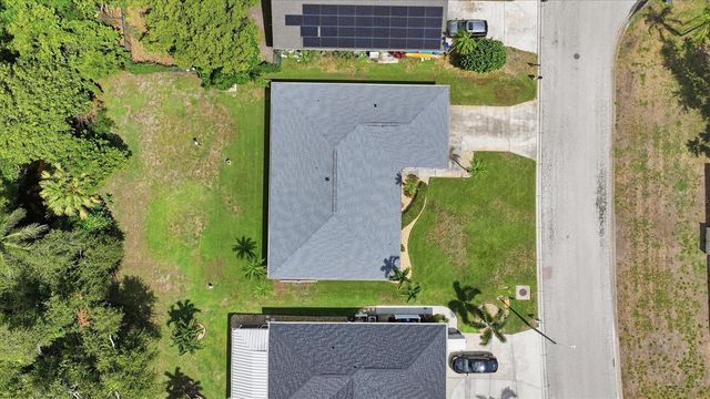 2130 72ND STREET CIRCLE W, Bradenton, FL 34209
