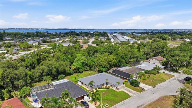 2130 72ND STREET CIRCLE W, Bradenton, FL 34209