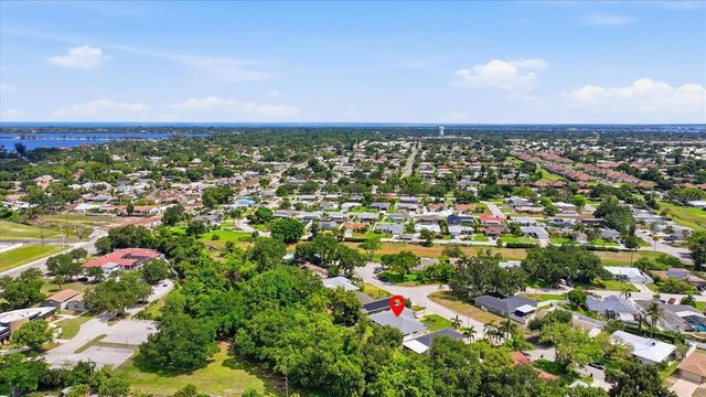 2130 72ND STREET CIRCLE W, Bradenton, FL 34209