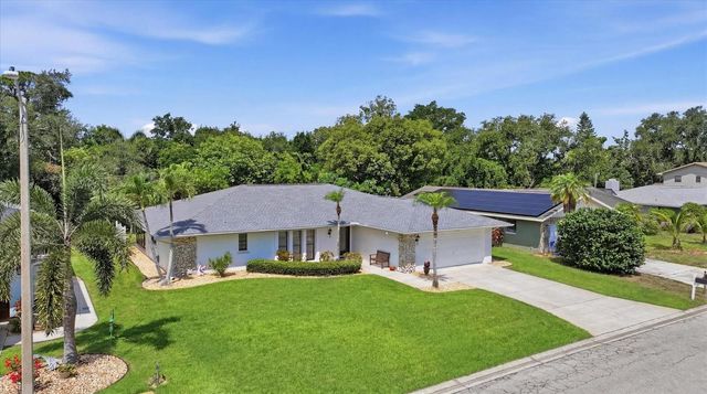 2130 72ND STREET CIRCLE W, Bradenton, FL 34209