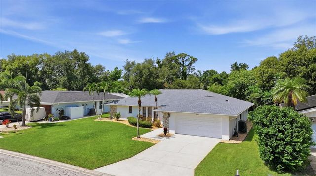 2130 72ND STREET CIRCLE W, Bradenton, FL 34209