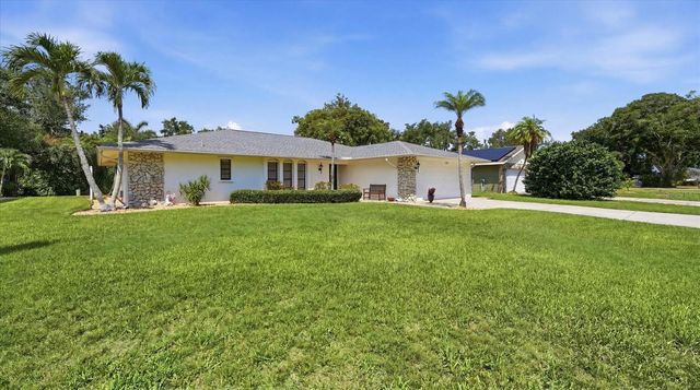 2130 72ND STREET CIRCLE W, Bradenton, FL 34209