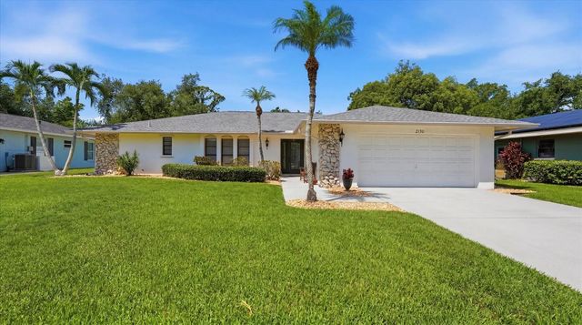 2130 72ND STREET CIRCLE W, Bradenton, FL 34209