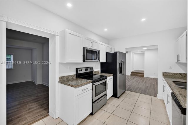 2017 NE 29th Ct, Fort Lauderdale, FL 33306