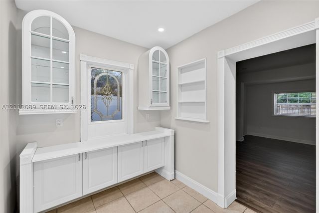 2017 NE 29th Ct, Fort Lauderdale, FL 33306