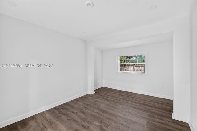 2017 NE 29th Ct, Fort Lauderdale, FL 33306