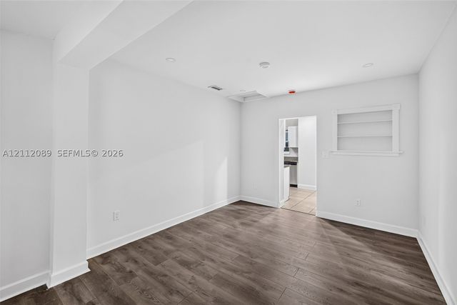 2017 NE 29th Ct, Fort Lauderdale, FL 33306