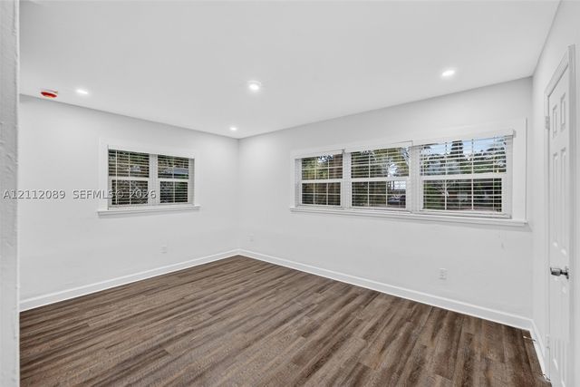 2017 NE 29th Ct, Fort Lauderdale, FL 33306
