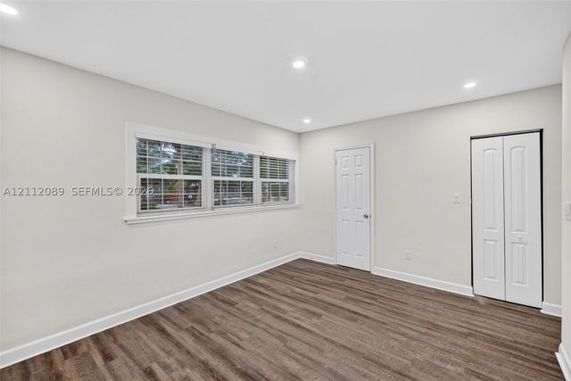 2017 NE 29th Ct, Fort Lauderdale, FL 33306