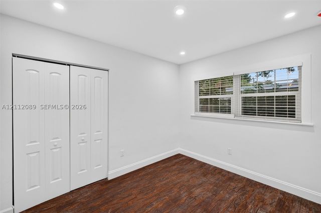 2017 NE 29th Ct, Fort Lauderdale, FL 33306