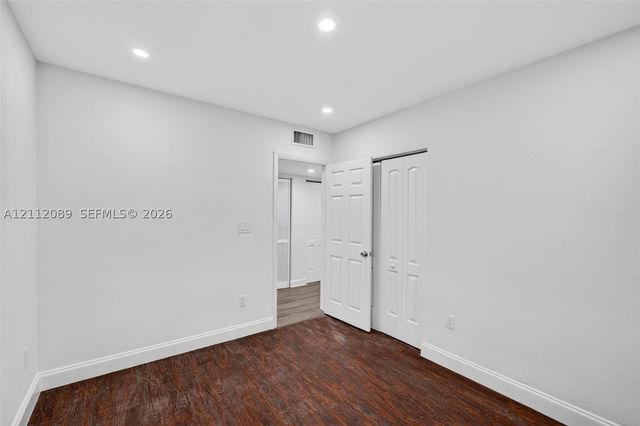 2017 NE 29th Ct, Fort Lauderdale, FL 33306